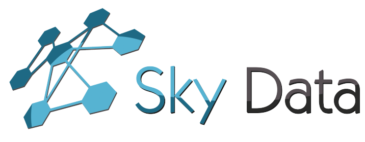 Sky Data Integrated Solutions